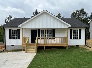 130 Roslyn Ct LOT 16, Dalton, GA 30720