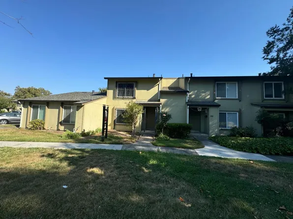 1947 Sweetgum Ct, San Jose, CA 95131