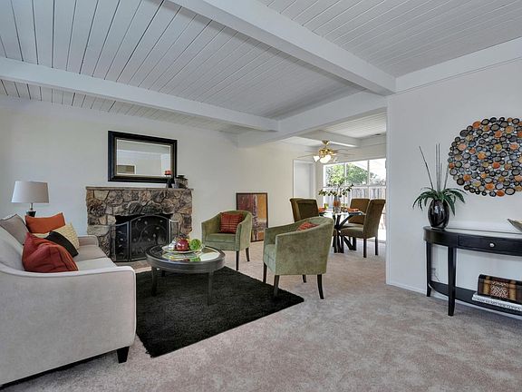 4th image of 14770 Charmeran Ave