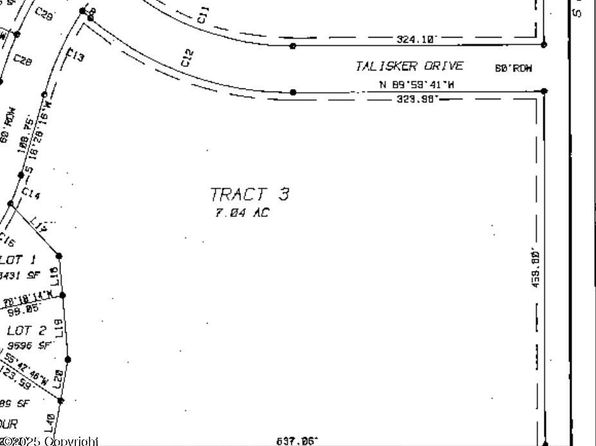 204 Talisker Dr, Gillette, WY 82718