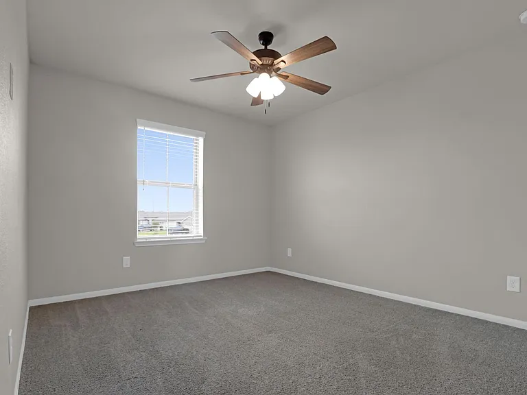 430 Walnut Branch Dr — Photo 20