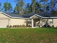 1st image of 761 Marion Oaks Trl