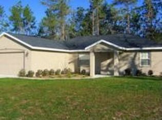 761 Marion Oaks Trl, Ocala, FL 34473