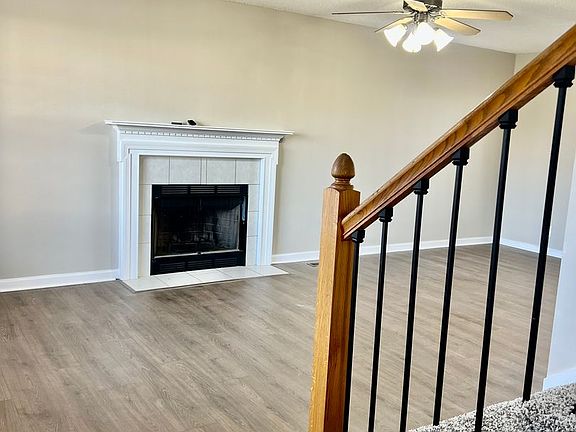 2nd image of 1334 Abigail Ct