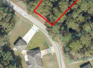 0 Locust Dr #17, Ocala, FL 34472