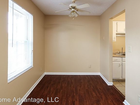 5th image of 4705 Cofer Ave APT 37