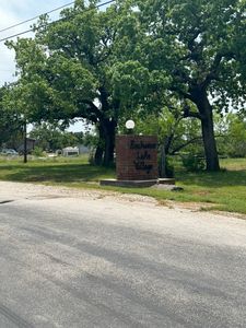 0 Parkway, Tow, TX, 78672