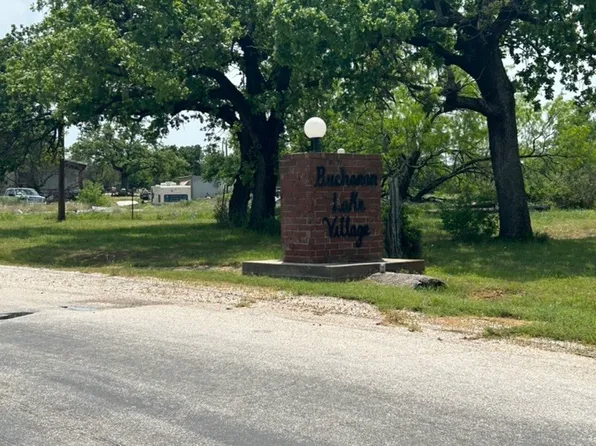 0 Parkway, Tow, TX 78672