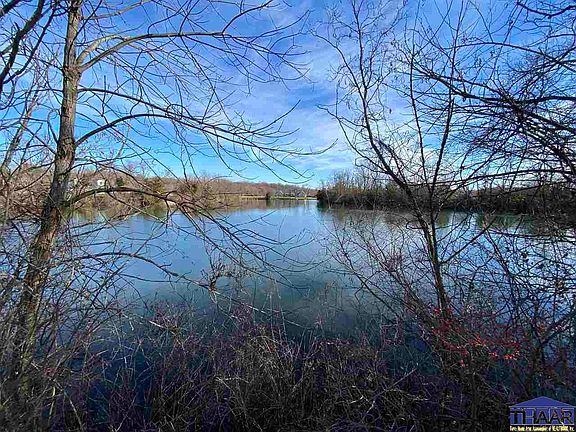 3rd image of 7332 N County Road 275 W