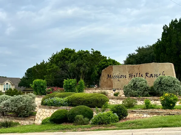 3270 Espada, New Braunfels, TX 78132