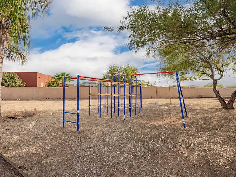 10335 N Tall Cotton Dr — Photo 41