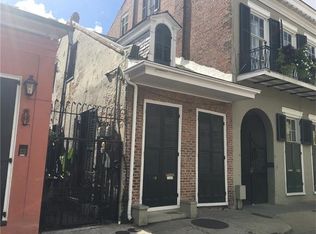 1020 Dumaine St, New Orleans, LA 70116