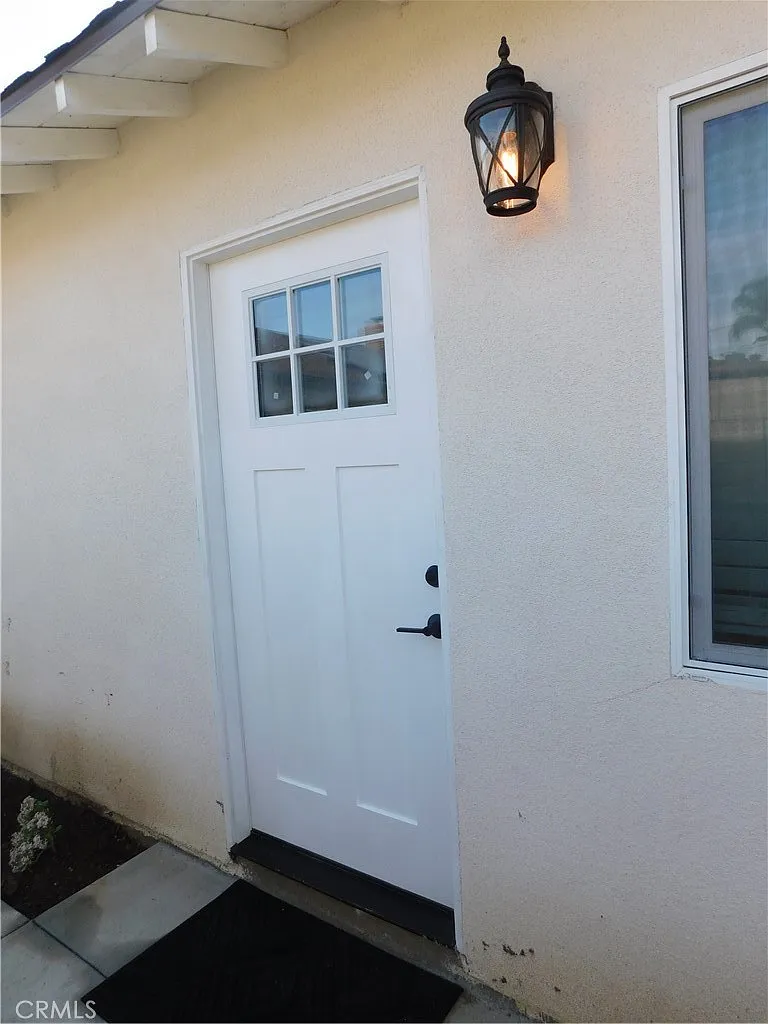 1 bed, 623 sqft, $2,800 — Photo 4