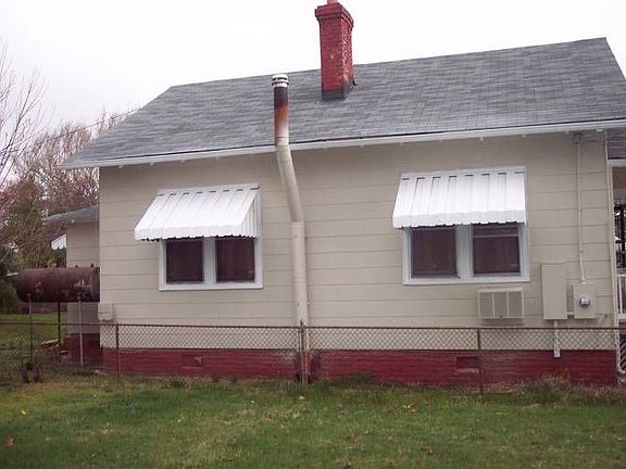3rd image of 3503 Lawson St