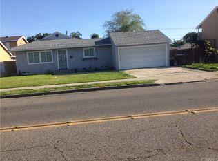 1216 E Sycamore St, Anaheim, CA 92805