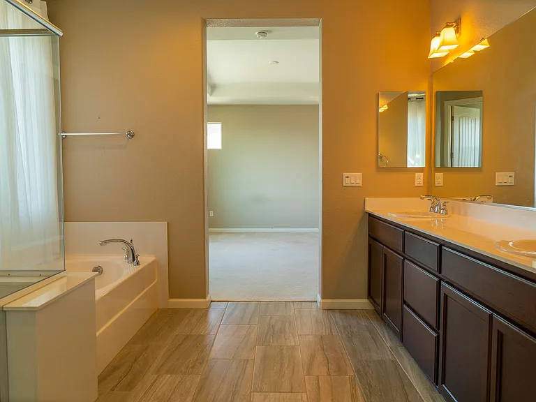 607 Guild Rd — Photo 14