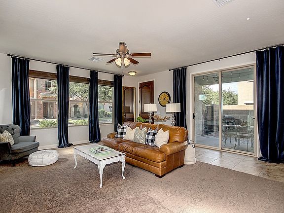 5th image of 3349 E Jasper Dr