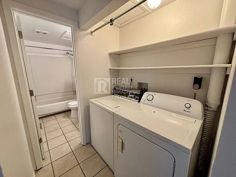 6172 E 64th Pl — Photo 7