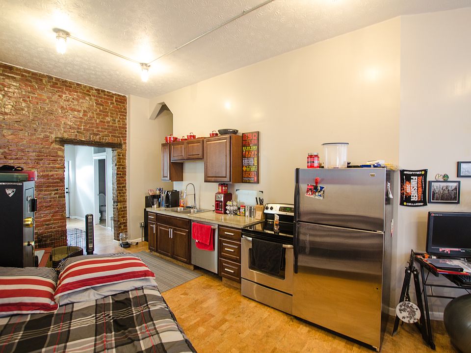 2nd image of 5101-5103 Keystone St