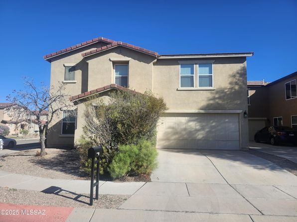 4173 E Deer Dancer Way
