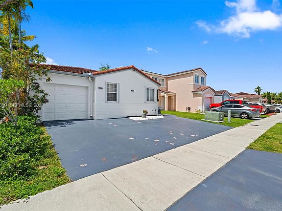 2nd image of 17434 SW 143rd Pl
