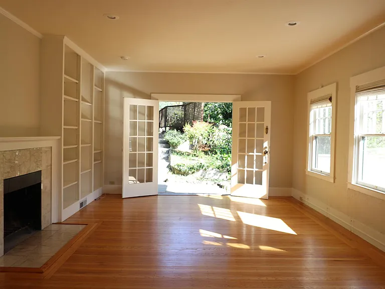 10 Maxwelton Rd — Photo 6