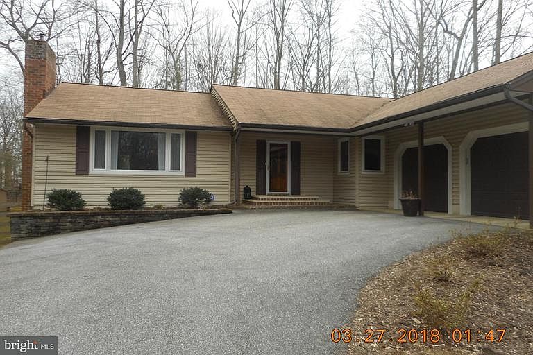 1st image of 1513 Branchwood Ter