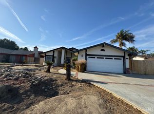12908 Joelle Ct, Bakersfield, CA