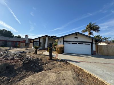 12908 Joelle Ct, Bakersfield, CA, 93314