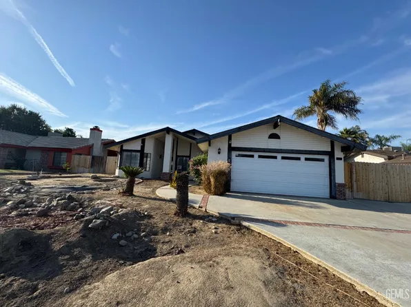 12908 Joelle Ct, Bakersfield, CA 93314