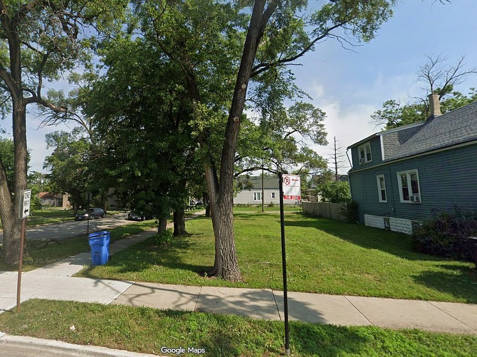 1st image of 1524 W 71st St