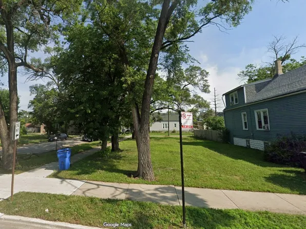1524 W 71st St, Chicago, IL 60636