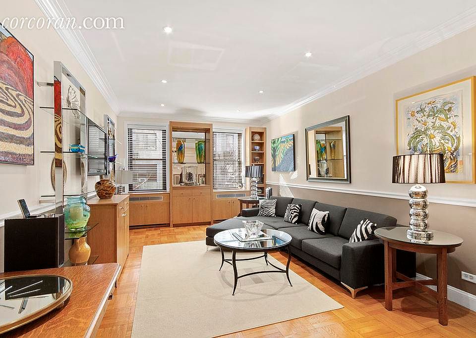 1st image of 349 E 49th St APT 4P
