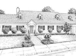 407 Nevada Ave, San Mateo, CA 94402