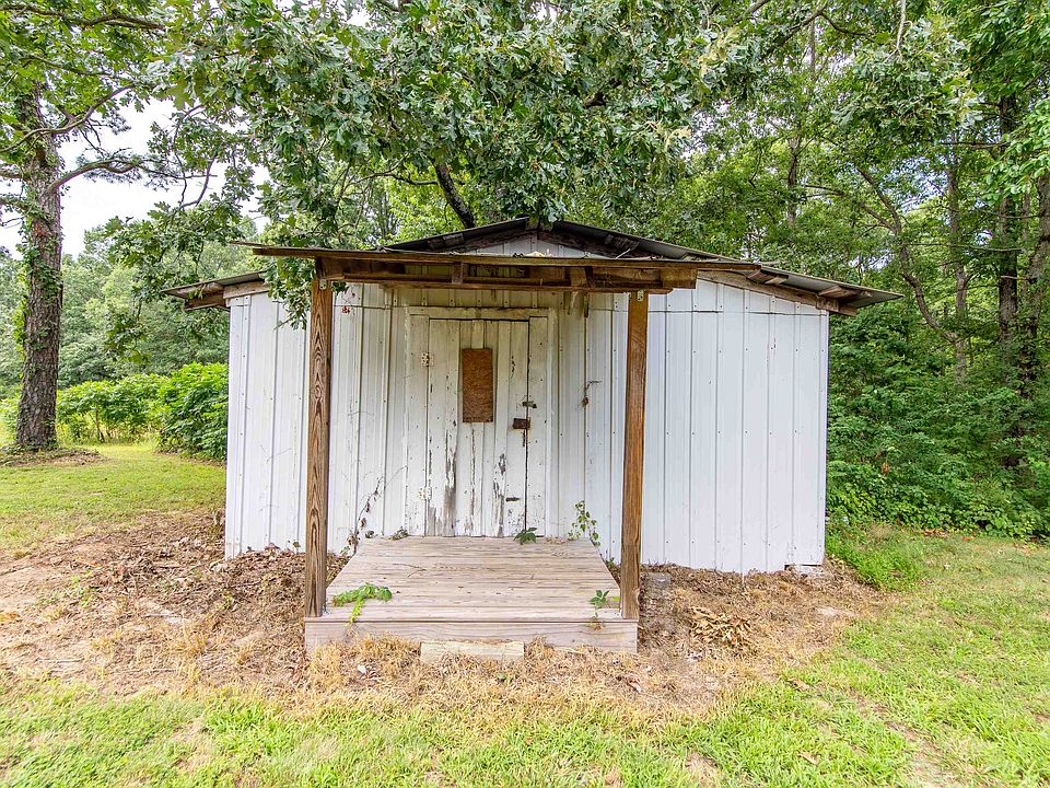 5248 Rayburn Creek Rd, Collinwood, TN 38450 MLS 10153601 Zillow