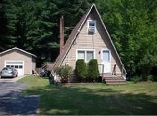2 Olde Cascade Rd, Old Orchard Beach, ME 04064