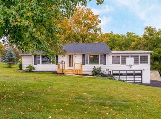 1041 W Central Ave, Delaware, OH 43015