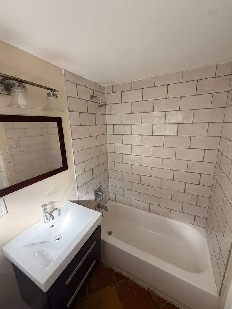 101 SE 16th Ave Sky1822  — Photo 4