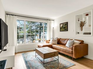 88 Sabrina Dr, Toronto, ON M9R2J9