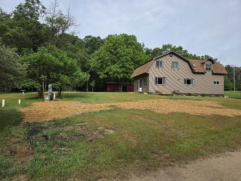 1st image of N4463 County Rd