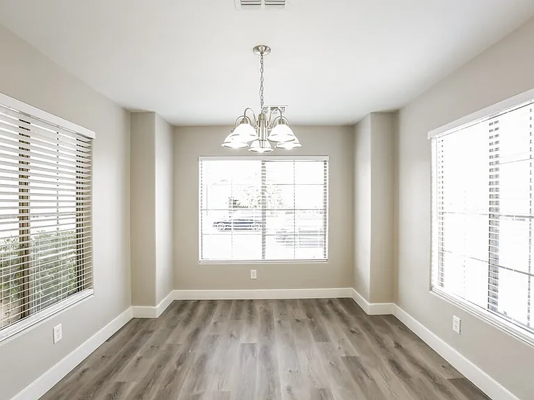 11248 E Camino St — Photo 6