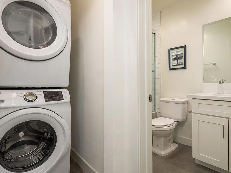 Sierra Street TIC (321 El Segundo/Palm LLC) — Photo 37