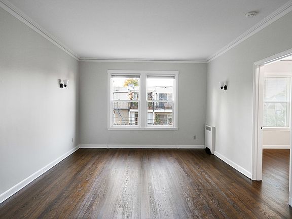 3rd image of 1440 Floribunda Ave #202
