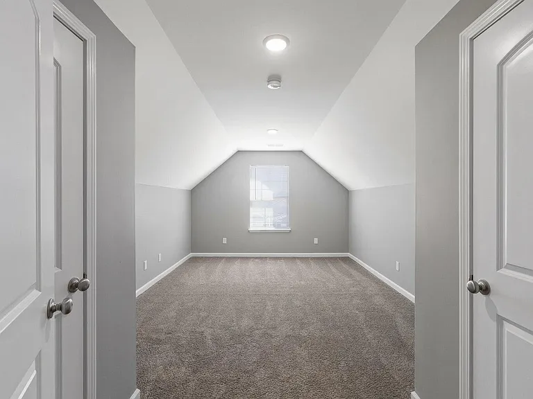 8176 Driftwood Loop — Photo 20