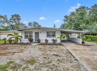 1227 Bloxam Ave, Clermont, FL 34711