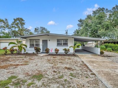 1227 Bloxam Ave, Clermont, FL, 34711