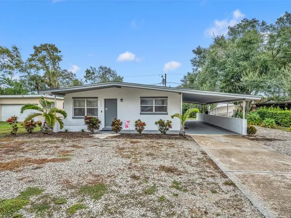 1227 Bloxam Ave, Clermont, FL 34711