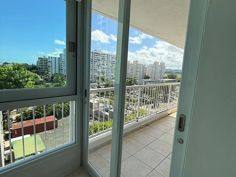 5869 Isla Verde #719-I — Photo 19
