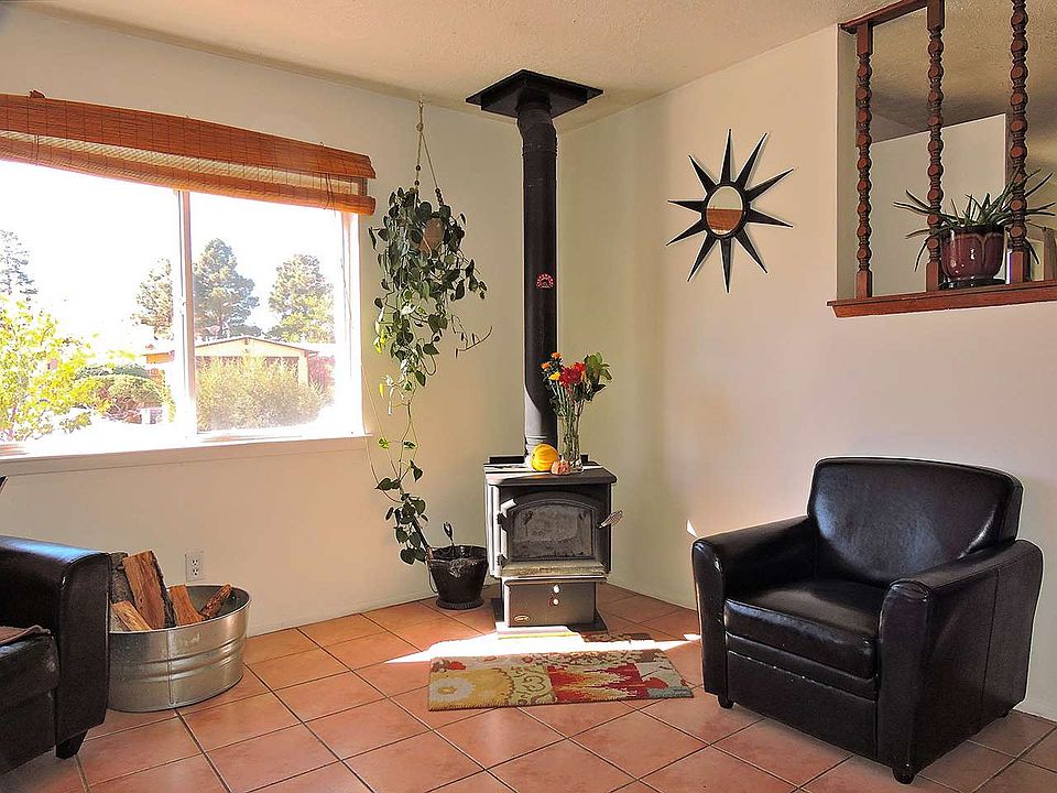 1st image of 2535 Camino Cabestro