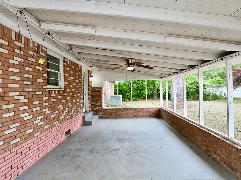 1912 Dominion Dr — Photo 60